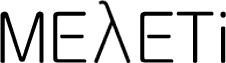 meleti