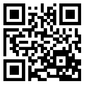 mobile qr code